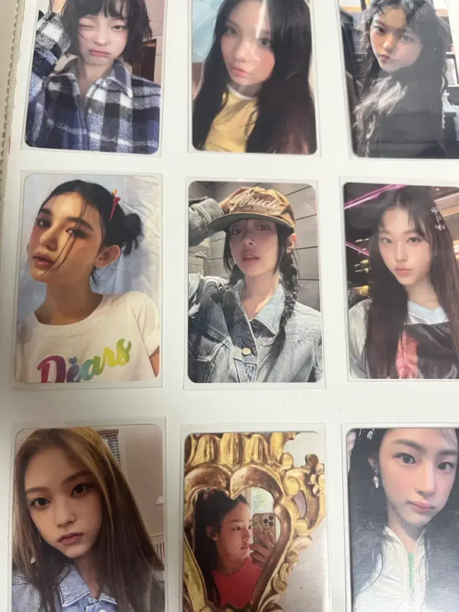 thumbnail-5